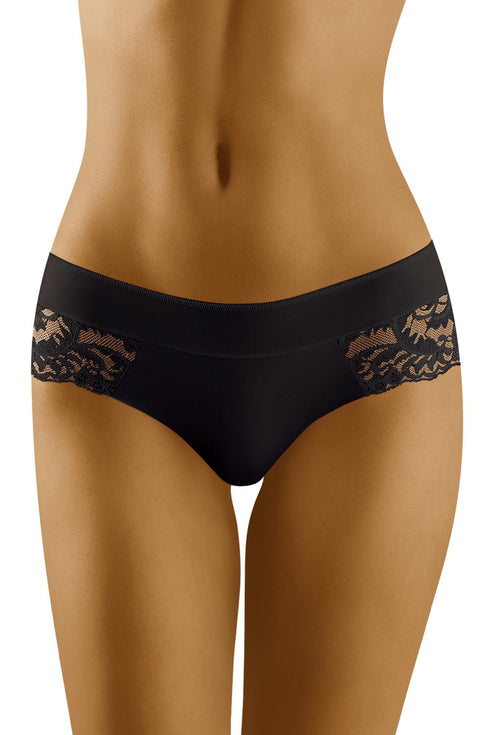 Shorts model 127441
